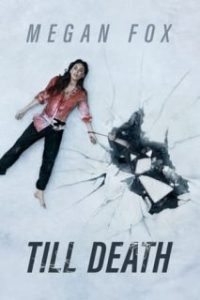 Till Death. Hasta que la muerte nos separe [Subtitulado]